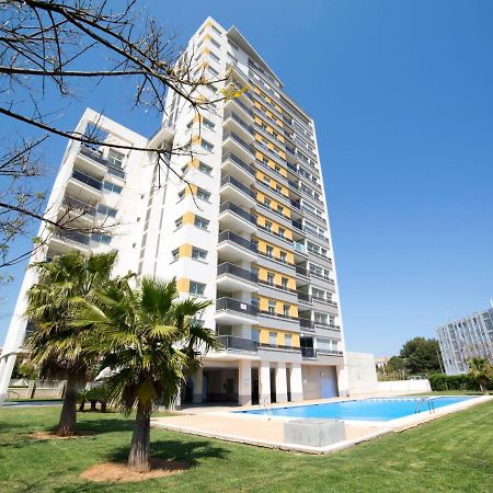 Apartment Costa Calpe By Interhome Exteriér fotografie
