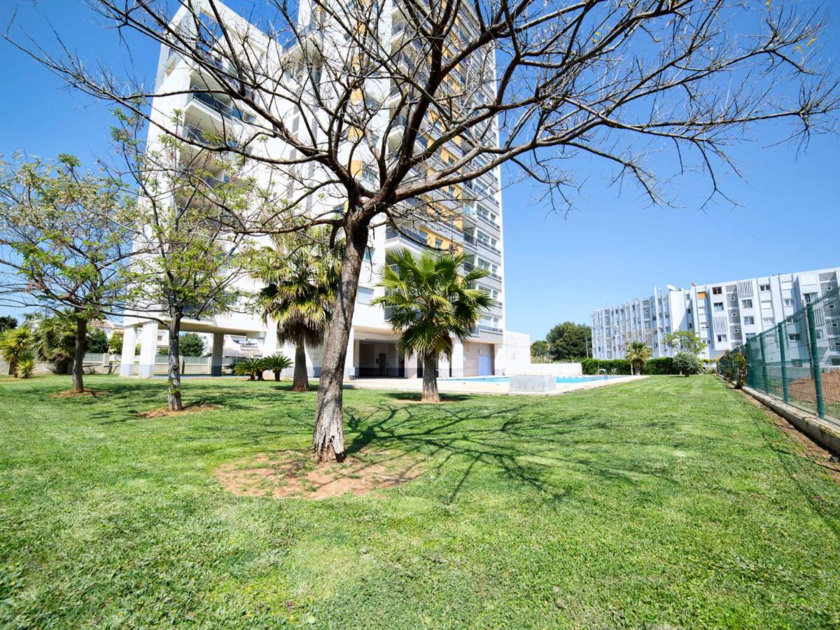 Apartment Costa Calpe By Interhome Exteriér fotografie